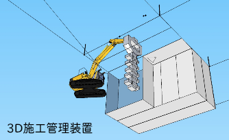 あなたも参加しませんか？